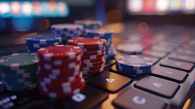 bet8