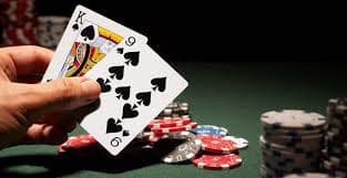 bet8
