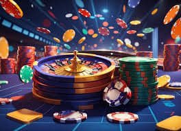 bet8