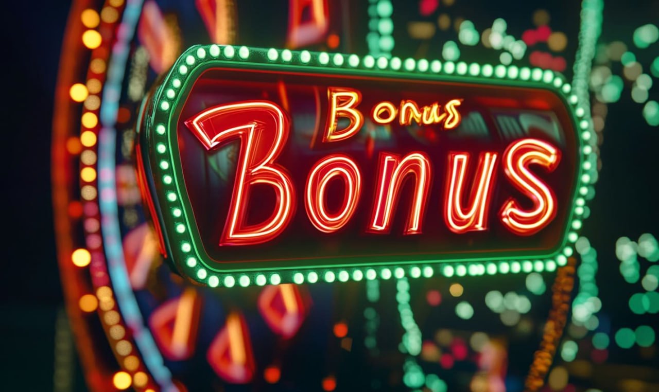 bet8