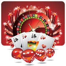 bet8