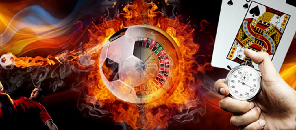 bet8