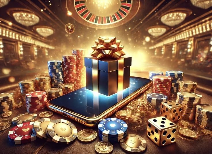 bet8