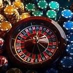 bet8