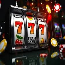 bet8