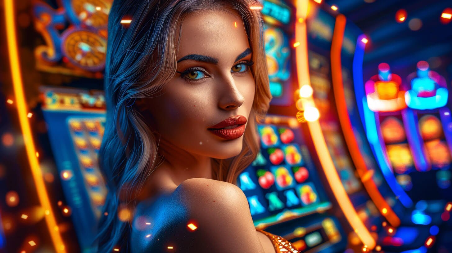 bet8