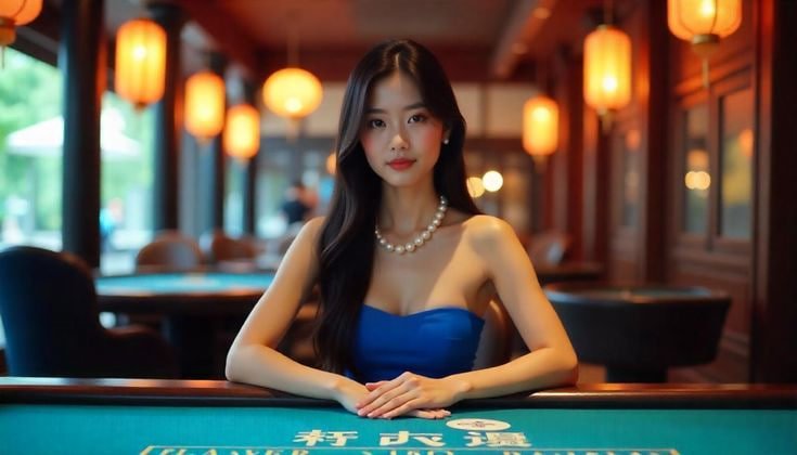 bet8