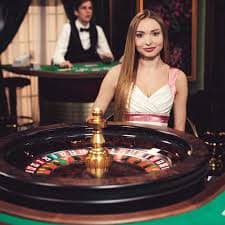 bet8