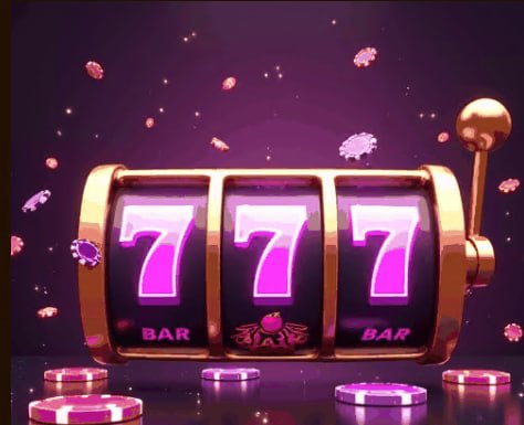 bet8