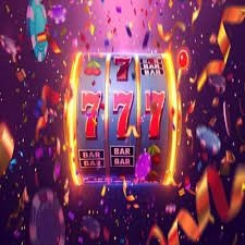 bet8