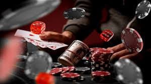 bet8