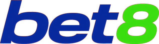 bet8